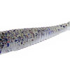 ZFISH WORMY SHAD 9,5cm - 4ks - MojeRybárstvo.sk ZFISH WORMY SHAD 9,5cm - 4ks – Obrázok 6