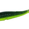 ZFISH WORMY SHAD 9,5cm - 4ks - MojeRybárstvo.sk ZFISH WORMY SHAD 9,5cm - 4ks – Obrázok 7
