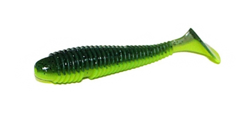 ZFISH WORMY SHAD 9,5cm - 4ks - MojeRybárstvo.sk ZFISH WORMY SHAD 9,5cm - 4ks – Obrázok 7