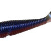 ZFISH WORMY SHAD 9,5cm - 4ks - MojeRybárstvo.sk ZFISH WORMY SHAD 9,5cm - 4ks – Obrázok 8