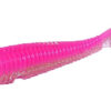 ZFISH WORMY SHAD 9,5cm - 4ks - MojeRybárstvo.sk ZFISH WORMY SHAD 9,5cm - 4ks – Obrázok 10