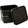 ZFISH Kbelík Z-CORE Camo Bucket 10L - MojeRybárstvo.sk ZFISH Kbelík Z-CORE Camo Bucket 10L – Obrázok 2