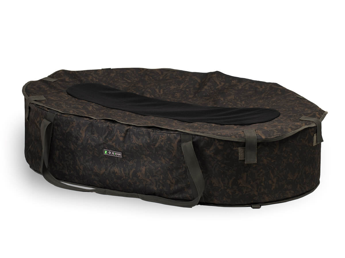 ZFISH Podložka Z-Core Carp Guard Matt XXL - MojeRybárstvo.sk ZFISH Podložka Z-Core Carp Guard Matt XXL – Obrázok 2