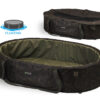 ZFISH Podložka Z-Core Carp Guard Matt XXL