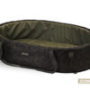 ZFISH Podložka Z-Core Carp Guard Matt XXL - MojeRybárstvo.sk ZFISH Podložka Z-Core Carp Guard Matt XXL – Obrázok 3