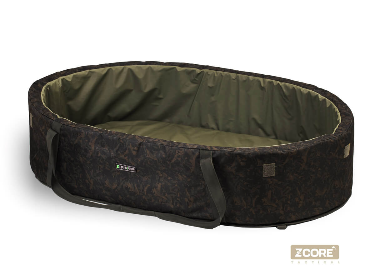 ZFISH Podložka Z-Core Carp Guard Matt XXL - MojeRybárstvo.sk ZFISH Podložka Z-Core Carp Guard Matt XXL – Obrázok 3