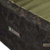 ZFISH Podložka Z-Core Carp Guard Matt XXL - MojeRybárstvo.sk ZFISH Podložka Z-Core Carp Guard Matt XXL – Obrázok 4