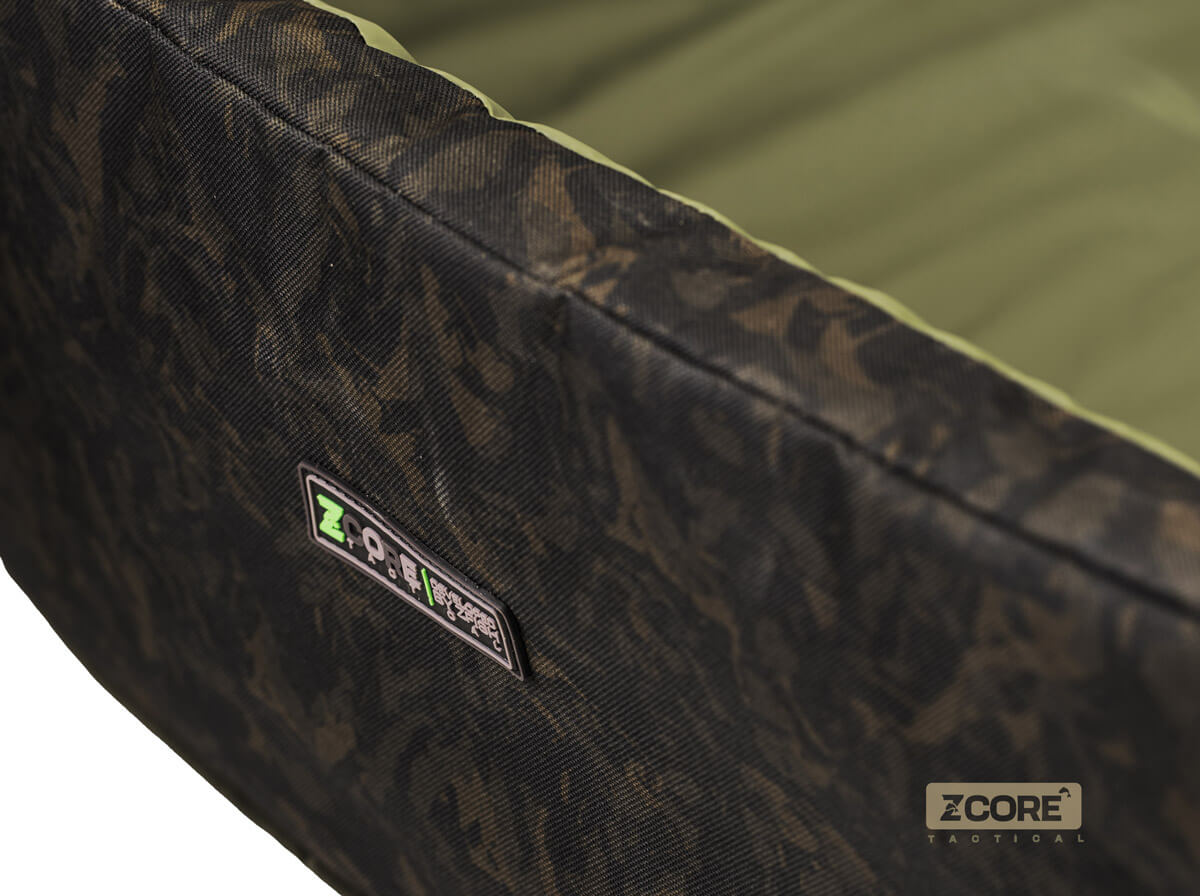 ZFISH Podložka Z-Core Carp Guard Matt XXL - MojeRybárstvo.sk ZFISH Podložka Z-Core Carp Guard Matt XXL – Obrázok 4