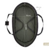 ZFISH Podložka Z-Core Carp Guard Matt XXL - MojeRybárstvo.sk ZFISH Podložka Z-Core Carp Guard Matt XXL – Obrázok 7