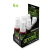 Dipovací sprej Delphin AromaX / Mušľa-Korenie – Obrázok 3
