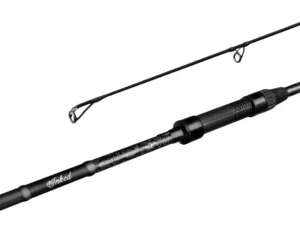 Delphin INKED Carp / 300cm/3.0lbs/2 diely