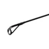 Delphin INKED Carp / 300cm/3.0lbs/2 diely – Obrázok 4
