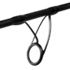 Delphin INKED Carp / 300cm/3.0lbs/2 diely – Obrázok 5