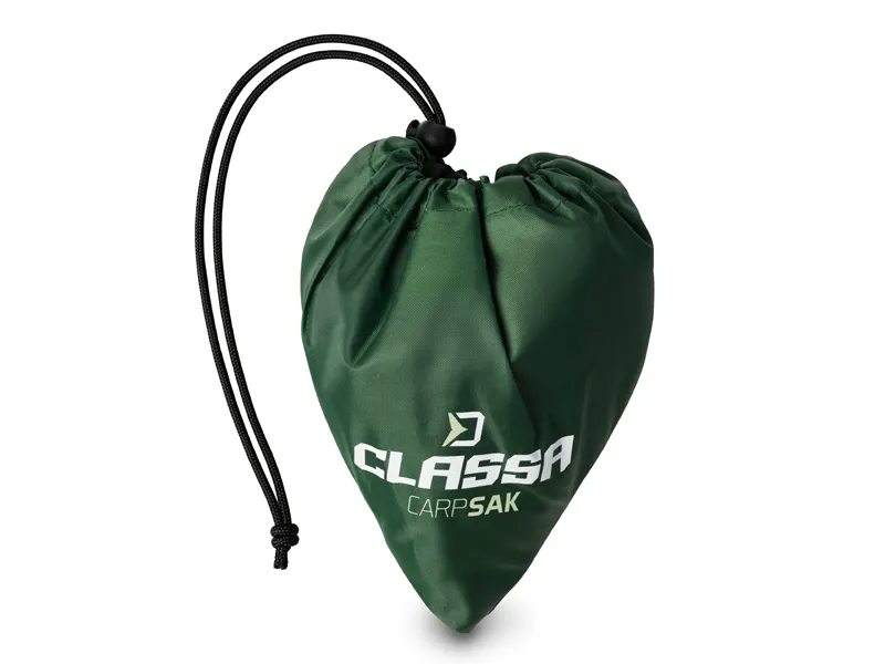 Carpsack Delphin CLASSA CarpSAK - MojeRybárstvo.sk Carpsack Delphin CLASSA CarpSAK – Obrázok 6