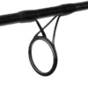 Delphin BANX CamoCORK – Obrázok 12