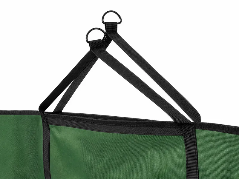 Vážiaci vak Delphin QuickSACK NEO - MojeRybárstvo.sk Vážiaci vak Delphin QuickSACK NEO – Obrázok 3