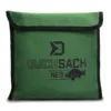 Vážiaci vak Delphin QuickSACK NEO - MojeRybárstvo.sk Vážiaci vak Delphin QuickSACK NEO – Obrázok 7