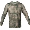 Tričko Delphin UV ARMOR 50+ BANX Team - MojeRybárstvo.sk Tričko Delphin UV ARMOR 50+ BANX Team – Obrázok 2