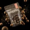 Boilies Delphin BreaX / SeaKER - MojeRybárstvo.sk Boilies Delphin BreaX / SeaKER – Obrázok 2