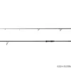 Delphin INKED Carp / 300cm/3.0lbs/2 diely – Obrázok 2