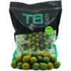 TB Baits Boilie Amur 2,5 kg - MojeRybárstvo.sk TB Baits Boilie Amur 2,5 kg – Obrázok 2