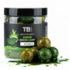 TB Baits Boosterované Boilie Amur 120 g – Obrázok 2