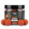 TB Baits Vyvážené Boilie Balanced + Atraktor Orient Shrimp 100 g - MojeRybárstvo.sk TB Baits Vyvážené Boilie Balanced + Atraktor Orient Shrimp 100 g – Obrázok 2