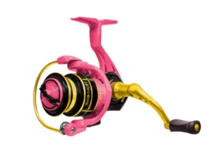 Delphin Naviják Queen Mono Drag T2