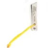 Dr. Slick Co. Cvakátko Nipper W/File and off set cutter