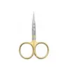 Dr. Slick Co. Nůžky All Purpose Micro Tip Scissor 4