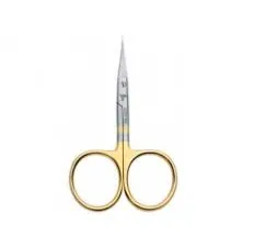 Dr. Slick Co. Nůžky All Purpose Micro Tip Scissor 4