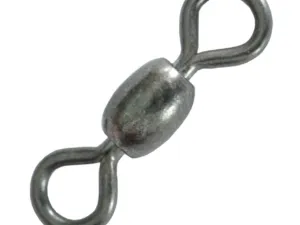 Hell-Cat Obratlíky Crane Swivels