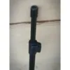 Giants fishing Zavrtávací tyč černá Banksticks Powerdrill 90-145cm – Obrázok 5
