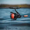 Giants fishing Naviják Deluxe Reel FD 9000 + cívka 8000 ZDARMA! - MojeRybárstvo.sk Giants fishing Naviják Deluxe Reel FD 9000 + cívka 8000 ZDARMA! – Obrázok 3