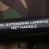 Gardner Rukojeť k podběráku Specialist Landing Net 4m – Obrázok 4
