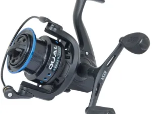 Naviják MAP Dual 4500 Reel