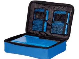 MAP Pouzdro na kráječku Meat Cutter Case