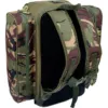 Batoh Wychwood Tactical HD Backpack – Obrázok 2