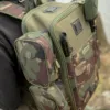 Batoh Wychwood Tactical HD Backpack – Obrázok 3