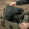 Batoh Wychwood Tactical HD Backpack – Obrázok 4