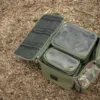 Batoh Wychwood Tactical HD Backpack – Obrázok 5
