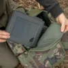 Batoh Wychwood Tactical HD Backpack – Obrázok 6