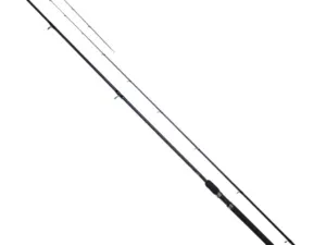 Prut Leeda Bomb Feeder 11ft (3,30m)