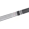 Prut Leeda Bomb Feeder 11ft (3,30m) – Obrázok 2