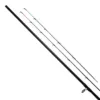 Prut Leeda Bomb Feeder 11ft (3,30m) – Obrázok 3