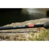 Prut Leeda Bomb Feeder 11ft (3,30m) – Obrázok 6