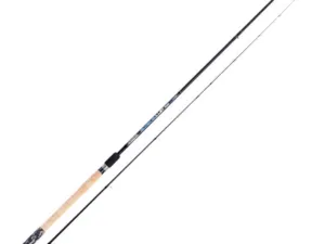 Garbolino prut Silver Bullet Picker 2S 3,00 m, 10-35 g, 2-díl