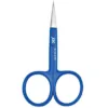 Dr. Slick Co. Nůžky XBC All Purpose 10 cm, modré