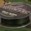 Gardner Splétaná šňůra Kinetic Spod Braid, 250m, 35lb (15.9kg) 0.30mm – Obrázok 4
