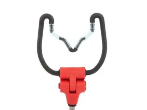 Hrazda Trabucco Rod Rest Multi Angle Lock V/10cm